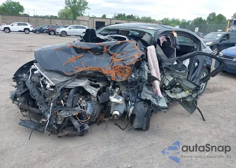 2015 Chevrolet Cruze 1Lt Auto z USA, uszkodzony, nr VIN 1G1PC5SB9F7263324